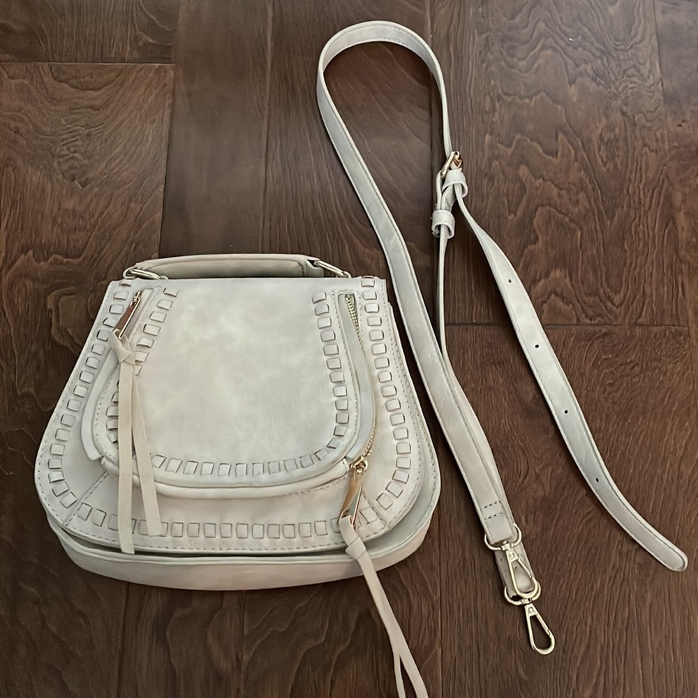 Urban Expressions Purse